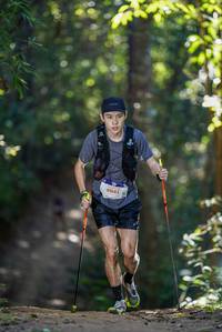 BIB: 5041
                            <button type="button" onclick="openModal(18938411)" class="btn btn-primary btn-sm float-right btn-popup" data-toggle="modal" data-target=".modal-high-quality">
                        <i class="fas fa-shopping-cart"></i> Add to Cart
                    </button>
                                            <button type="button" onclick="isThisMe(18938411, true)" class="btn btn-success btn-sm float-right btn-popup btn-isme hidden" data-toggle="tooltip" data-placement="bottom" title="นี่คือรูปของคุณใช่ไหม คลิกที่นี่เพื่อเอาเข้าอัลบั้ม">
                        <i class="fas fa-plus"></i> Add to album
                    </button>
                    <button type="button" onclick="isThisMe(18938411, false)" class="btn btn-warning btn-sm float-right btn-popup btn-isnotme hidden">
                        <i class="fas fa-ban"></i> Remove from album
                    </button>